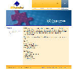 Ecommerce website development for Total Trailer Parts in MI