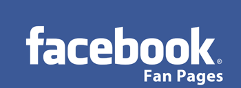 Image for facebook fan pages in michigan